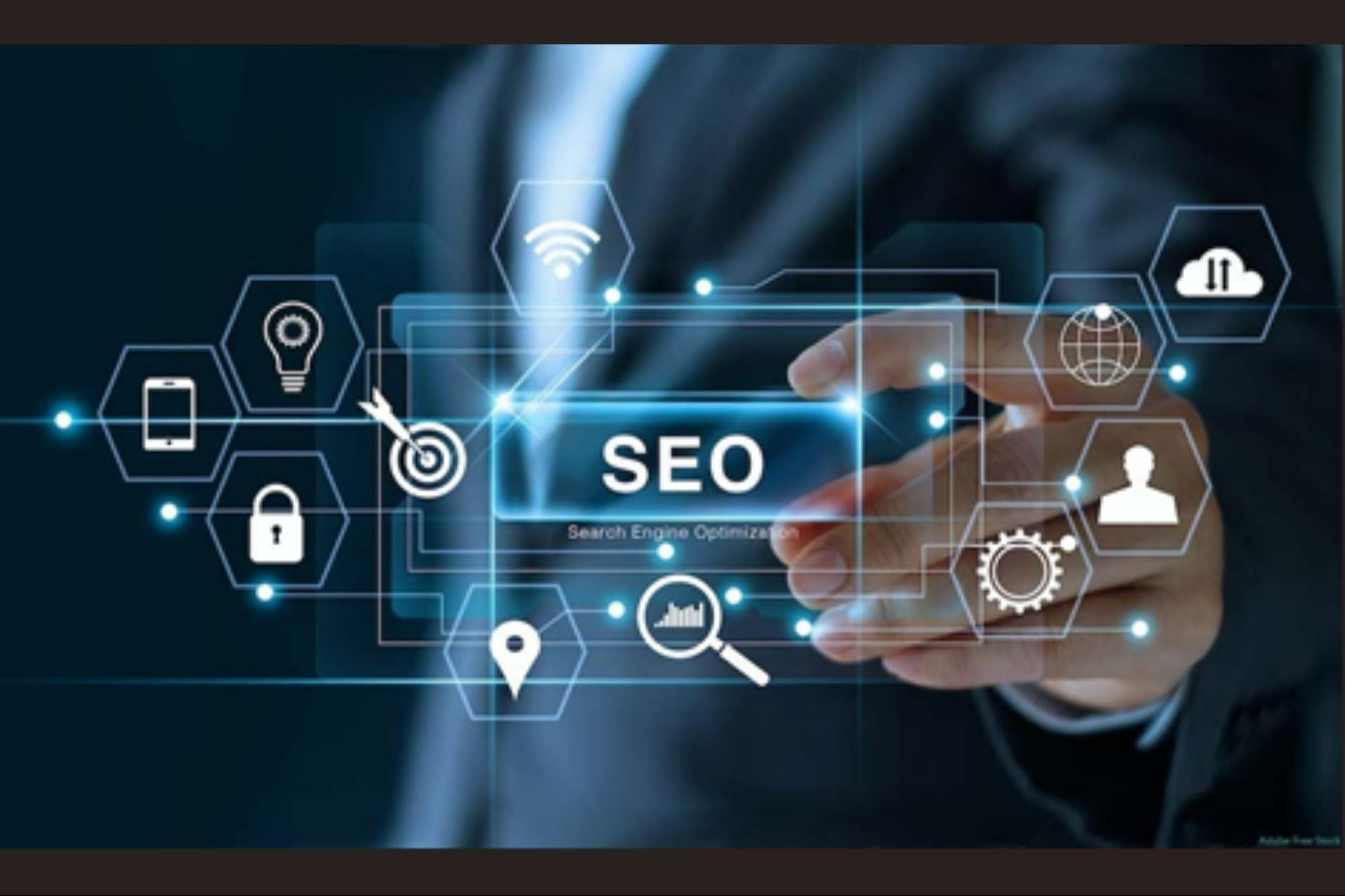 Apa Itu SEO Friendly dan Bagaimana Cara Membuat Konten yang SEO Friendly?