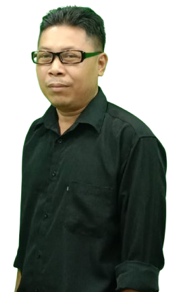 aplikasi Portal Medai Online